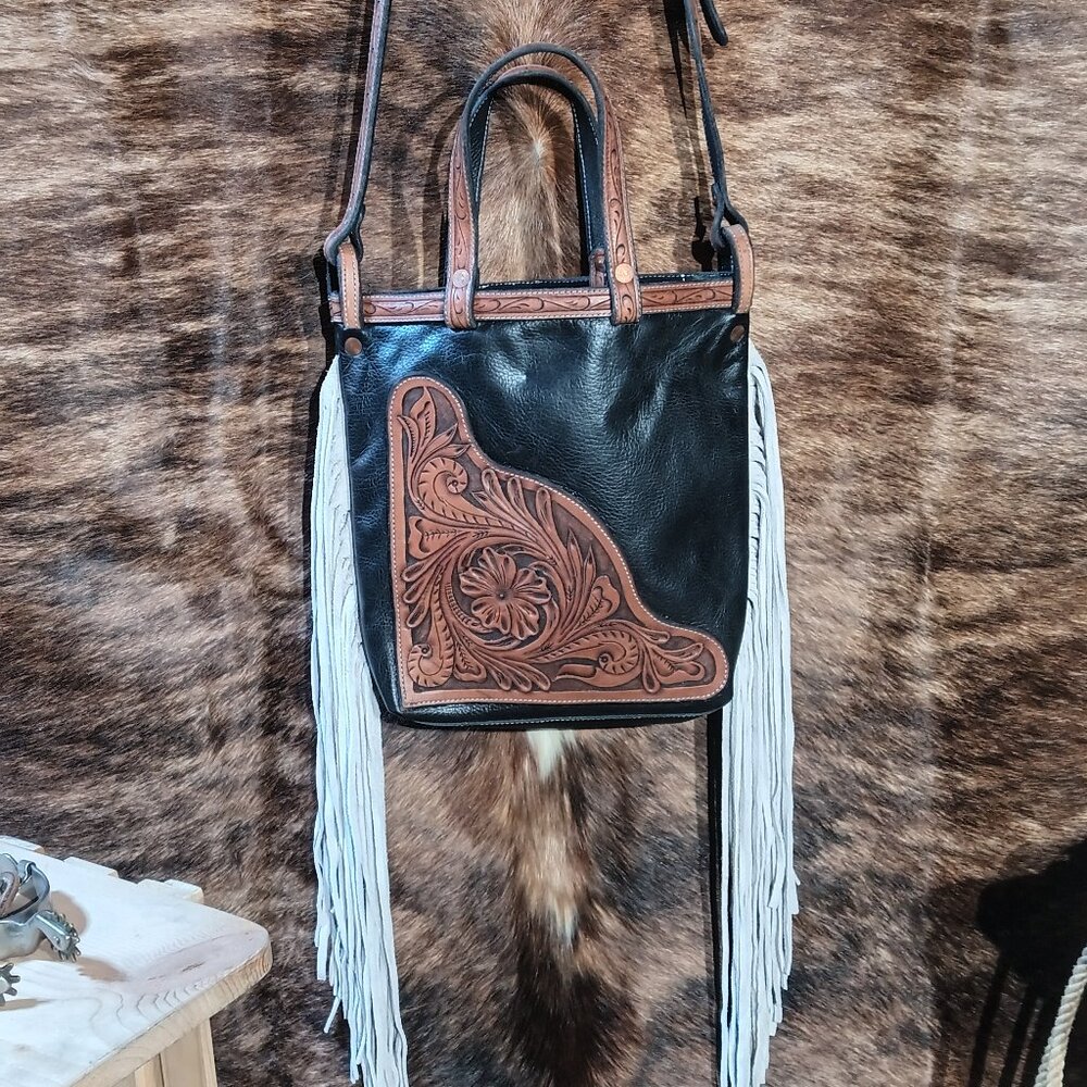 Purse